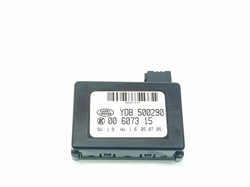 Land Rover regn sensor til Discovery 3 & 4 samt Range Rover Sport